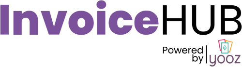 InvoiceHUB_vector InvoiceHUB_vector