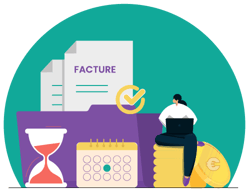 facture_deadline