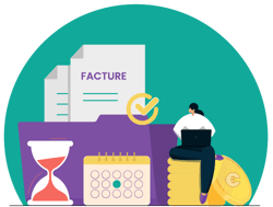 facture_deadline facture_deadline