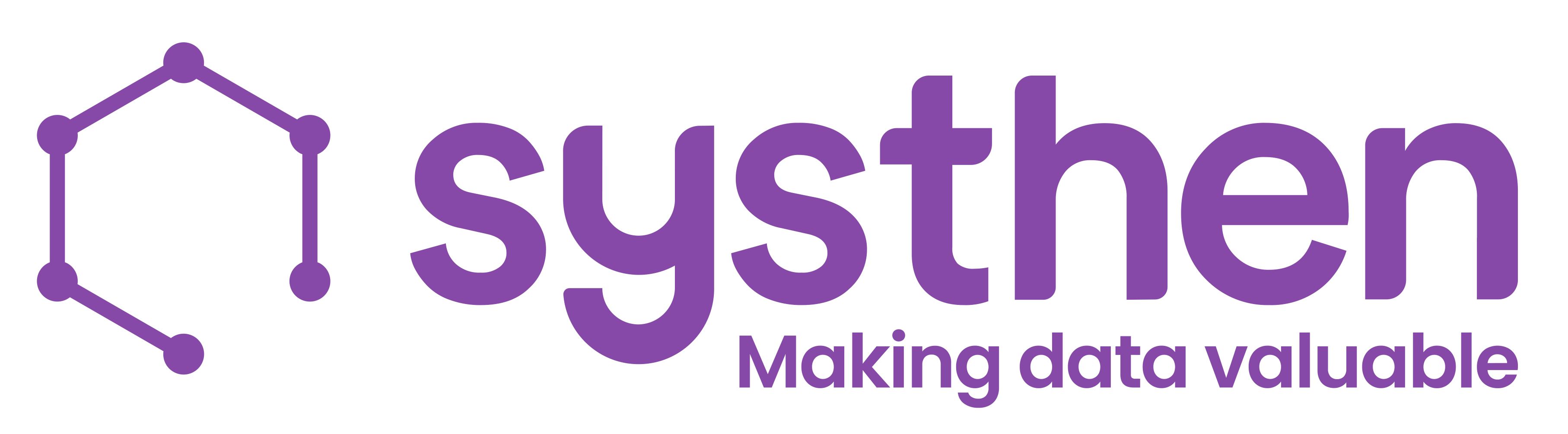 logo-systhen-RVB_small-2