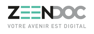 logo_Zeendoc logo_Zeendoc