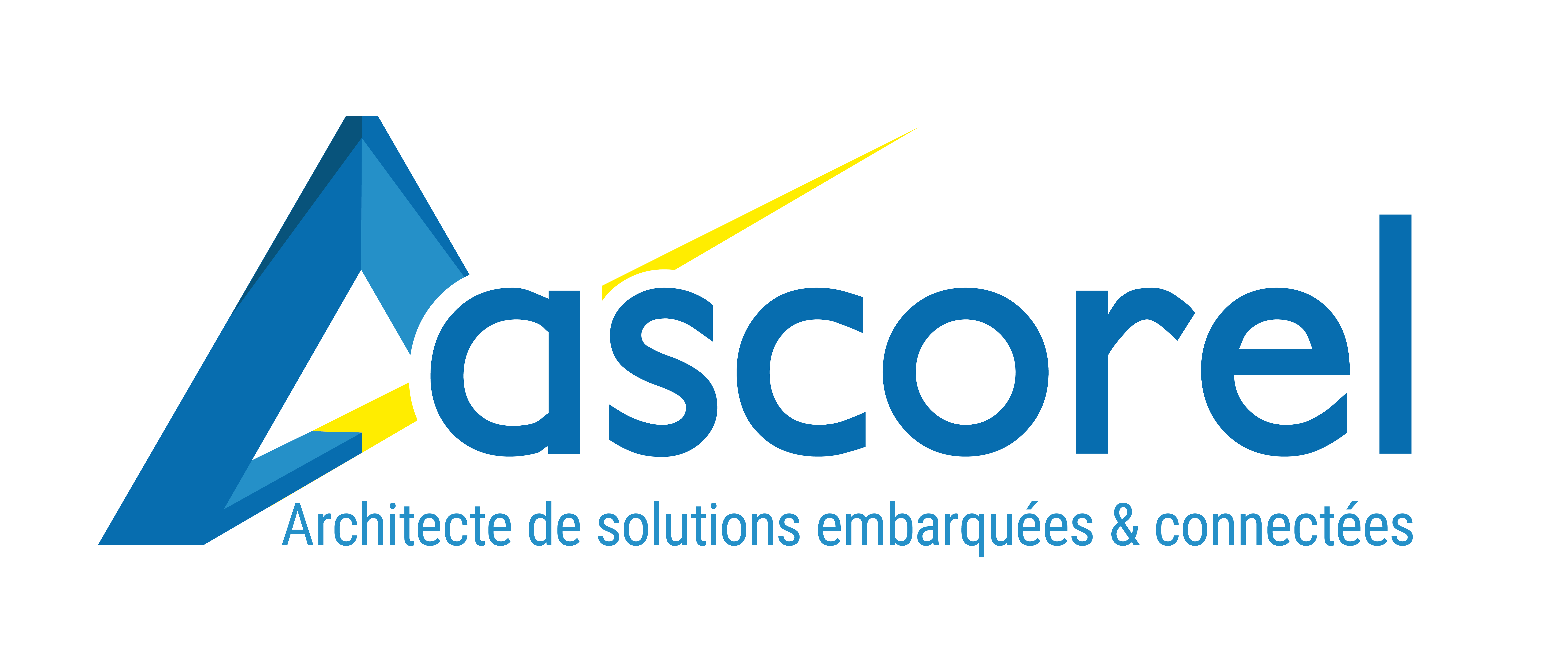 Ascorel_1-logo-coul